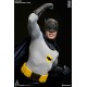 Batman 1966 Premium Format Figure 1/4 Batman Sideshow Exclusive 56 cm